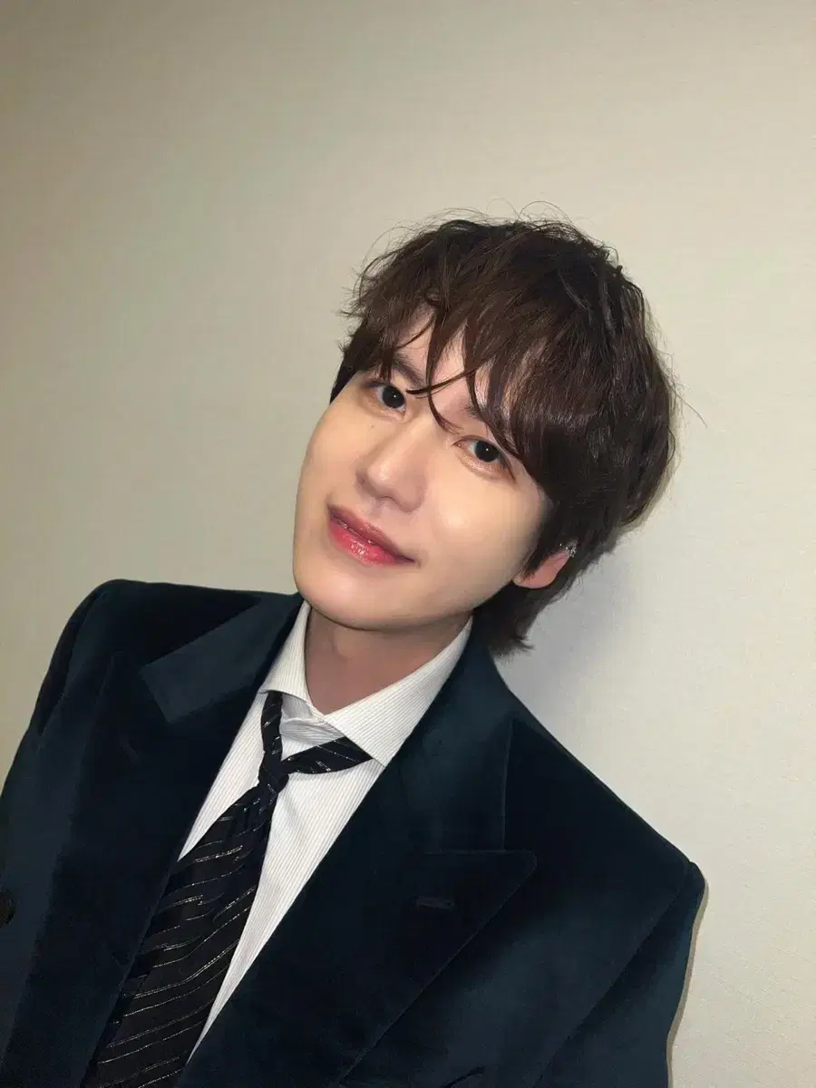 슈퍼주니어 규현 시원 위주 굿즈 일괄 판매